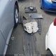 2HGFC1F93HH104715 2017 Honda Civic auction photo thumbnail 19