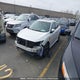 2HGFC1F93HH104715 2017 Honda Civic auction photo thumbnail 2
