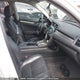2HGFC1F93HH104715 2017 Honda Civic auction photo thumbnail 5