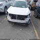 2HGFC1F93HH104715 2017 Honda Civic auction photo thumbnail 6