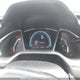 2HGFC1F93HH104715 2017 Honda Civic auction photo thumbnail 7