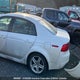 19UUA662X6A801825 2006 Acura Tl auction photo thumbnail 13