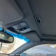 19UUA662X6A801825 2006 Acura Tl auction photo thumbnail 7