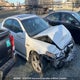 19UUA662X6A801825 2006 Acura Tl auction photo thumbnail 9
