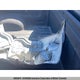 5TBBV541X7S451527 2007 Toyota Tundra Double Cab Sr5 auction photo thumbnail 13