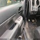 5TBBV541X7S451527 2007 Toyota Tundra Double Cab Sr5 auction photo thumbnail 17