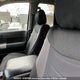 5TBBV541X7S451527 2007 Toyota Tundra Double Cab Sr5 auction photo thumbnail 18