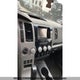 5TBBV541X7S451527 2007 Toyota Tundra Double Cab Sr5 auction photo thumbnail 20