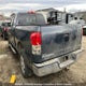 5TBBV541X7S451527 2007 Toyota Tundra Double Cab Sr5 auction photo thumbnail 3