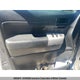 5TBBV541X7S451527 2007 Toyota Tundra Double Cab Sr5 auction photo thumbnail 6