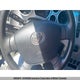 5TBBV541X7S451527 2007 Toyota Tundra Double Cab Sr5 auction photo thumbnail 8