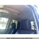 5TBBV541X7S451527 2007 Toyota Tundra Double Cab Sr5 auction photo thumbnail 9