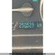 3GNBACFW8BS613070 2011 Chevrolet Hhr auction photo thumbnail 11