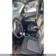 3GNBACFW8BS613070 2011 Chevrolet Hhr auction photo thumbnail 12