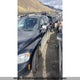 3GNBACFW8BS613070 2011 Chevrolet Hhr auction photo thumbnail 2
