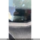 3GNBACFW8BS613070 2011 Chevrolet Hhr auction photo thumbnail 6