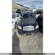 3GNBACFW8BS613070 2011 Chevrolet Hhr auction photo thumbnail 8