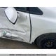 2HGFB2F71DH109168 2013 Honda Civic auction photo thumbnail 11