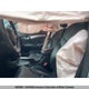 2HGFB2F71DH109168 2013 Honda Civic auction photo thumbnail 12