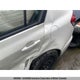 2HGFB2F71DH109168 2013 Honda Civic auction photo thumbnail 14