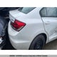 2HGFB2F71DH109168 2013 Honda Civic auction photo thumbnail 4