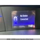 2HGFB2F71DH109168 2013 Honda Civic auction photo thumbnail 6