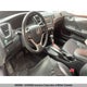 2HGFB2F71DH109168 2013 Honda Civic auction photo thumbnail 7