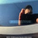 JM1BK32F071737032 2007 Mazda 3 I auction photo thumbnail 10