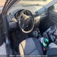 JM1BK32F071737032 2007 Mazda 3 I auction photo thumbnail 12