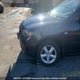 JM1BK32F071737032 2007 Mazda 3 I auction photo thumbnail 15