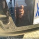 JM1BK32F071737032 2007 Mazda 3 I auction photo thumbnail 18