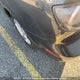 JM1BK32F071737032 2007 Mazda 3 I auction photo thumbnail 19
