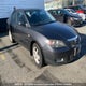 JM1BK32F071737032 2007 Mazda 3 I auction photo thumbnail 1