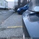 JM1BK32F071737032 2007 Mazda 3 I auction photo thumbnail 20