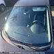 JM1BK32F071737032 2007 Mazda 3 I auction photo thumbnail 25