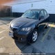 JM1BK32F071737032 2007 Mazda 3 I auction photo thumbnail 2