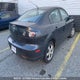 JM1BK32F071737032 2007 Mazda 3 I auction photo thumbnail 4