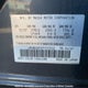 JM1BK32F071737032 2007 Mazda 3 I auction photo thumbnail 7