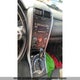 JS3TD042894100691 2009 Suzuki Grand Vitara auction photo thumbnail 12