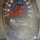 JS3TD042894100691 2009 Suzuki Grand Vitara auction photo thumbnail 14