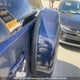 JS3TD042894100691 2009 Suzuki Grand Vitara auction photo thumbnail 18