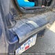JS3TD042894100691 2009 Suzuki Grand Vitara auction photo thumbnail 19
