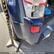 JS3TD042894100691 2009 Suzuki Grand Vitara auction photo thumbnail 21