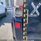 JS3TD042894100691 2009 Suzuki Grand Vitara auction photo thumbnail 23