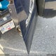 JS3TD042894100691 2009 Suzuki Grand Vitara auction photo thumbnail 25
