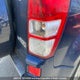 JS3TD042894100691 2009 Suzuki Grand Vitara auction photo thumbnail 6
