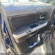 JS3TD042894100691 2009 Suzuki Grand Vitara auction photo thumbnail 9