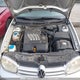 9BWEL41J074012346 2007 Volkswagen Golf auction photo thumbnail 10