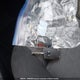 9BWEL41J074012346 2007 Volkswagen Golf auction photo thumbnail 11