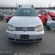 9BWEL41J074012346 2007 Volkswagen Golf auction photo thumbnail 12